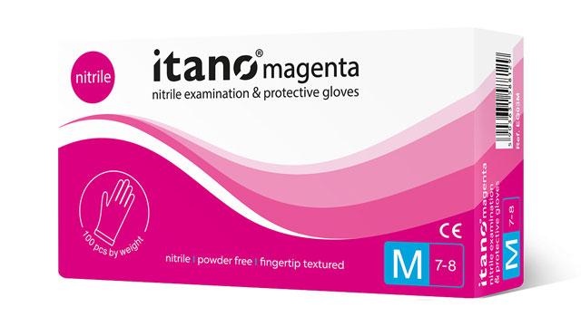 itano magenta 1